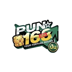 PUN168 ทางเข้าเล่น ลิงก์อัปเดตล่าสุดเข้าได้ทันที